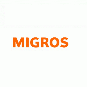 1-Migros-quadrat