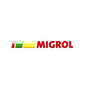 10-migrol-quadrat