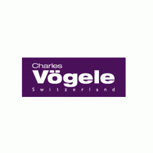 11-logo-voegele-quadrat