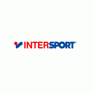 2-intersport-quadrat