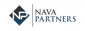 NAVA PARTNERS NAVA PARTNERS