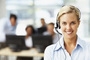 iStock_000013091339small