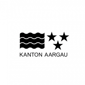 3-Kanton Aargau-quadrat NEU