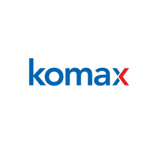6-logo_komax-quadrat-NEU