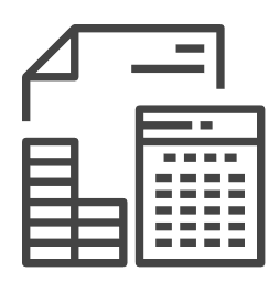 Accounting Accounting