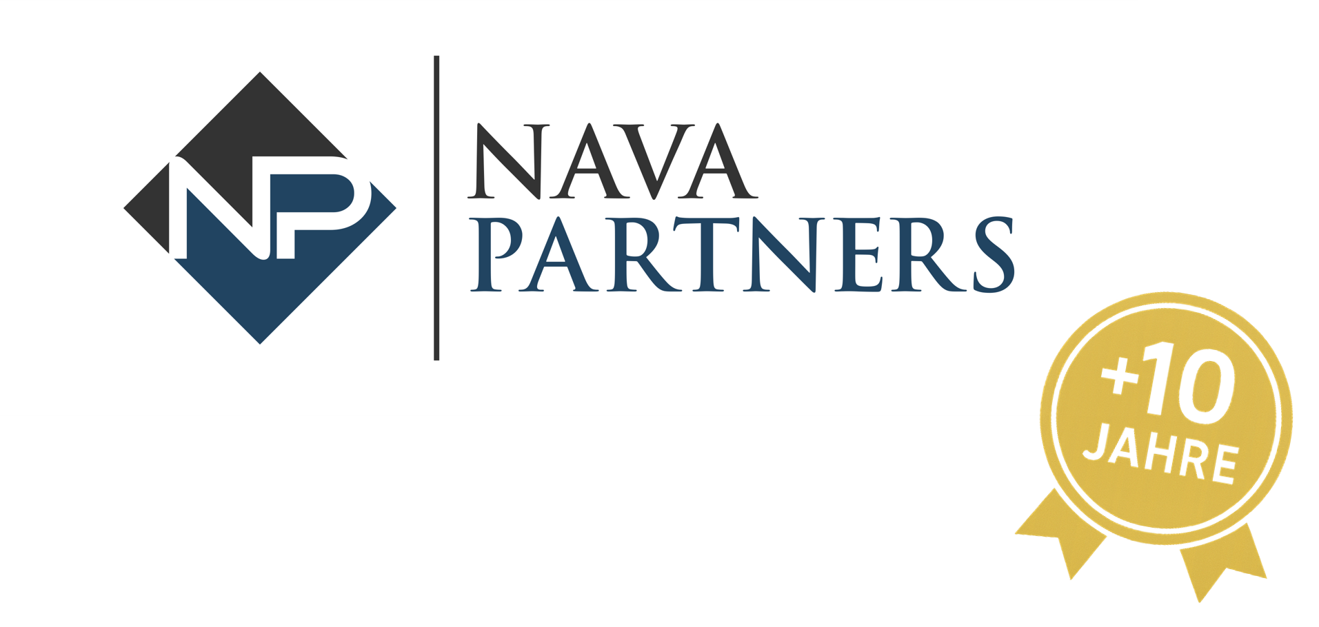 Nava Partners