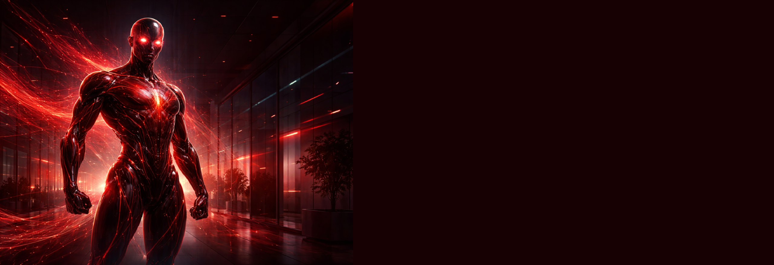 KI-Agent Setup as a Service